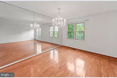 7654 Westlake Terrace #85, Bethesda, MD 20817 - Photo 11