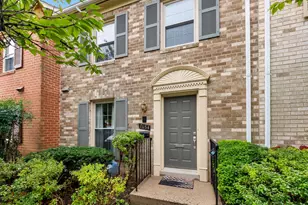 7654 Westlake Terrace, Bethesda, MD 20817 - Photo 1