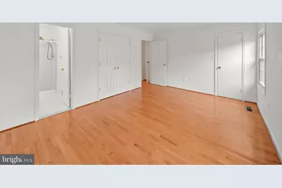 7654 Westlake Terrace #85, Bethesda, MD 20817 - Photo 17