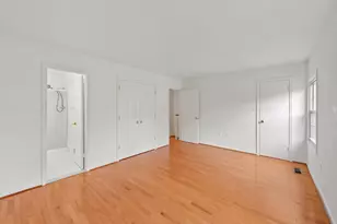 7654 Westlake Terrace, Bethesda, MD 20817 - Photo 17