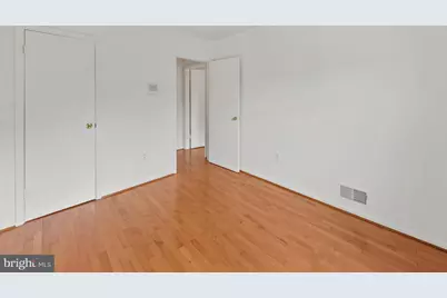 7654 Westlake Terrace #85, Bethesda, MD 20817 - Photo 25