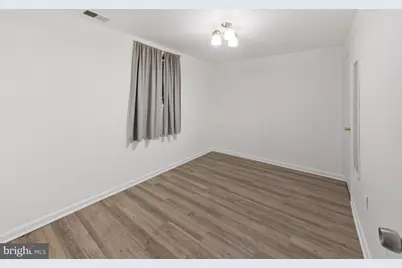 7654 Westlake Terrace #85, Bethesda, MD 20817 - Photo 27