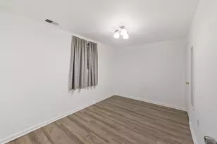 7654 Westlake Terrace, Bethesda, MD 20817 - Photo 27