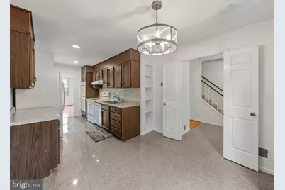 7654 Westlake Terrace #85, Bethesda, MD 20817 - Photo 5