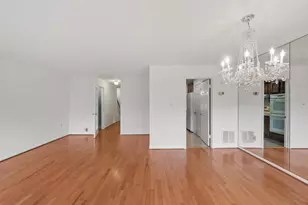 7654 Westlake Terrace, Bethesda, MD 20817 - Photo 13