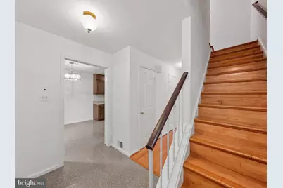 7654 Westlake Terrace #85, Bethesda, MD 20817 - Photo 3