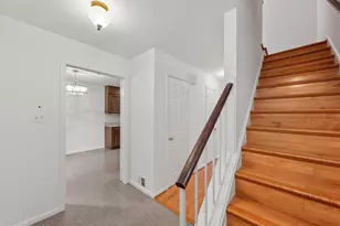 7654 Westlake Terrace, Bethesda, MD 20817 - Photo 3