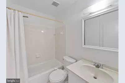 7654 Westlake Terrace #85, Bethesda, MD 20817 - Photo 21