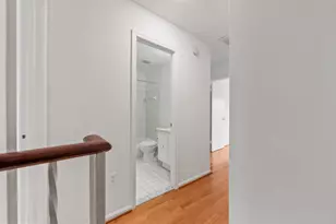 7654 Westlake Terrace, Bethesda, MD 20817 - Photo 15