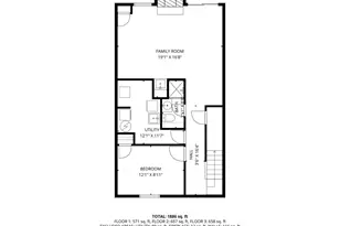 7654 Westlake Terrace, Bethesda, MD 20817 - Photo 37