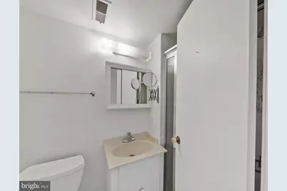 7654 Westlake Terrace #85, Bethesda, MD 20817 - Photo 29