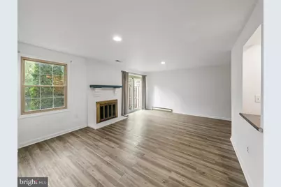 7654 Westlake Terrace #85, Bethesda, MD 20817 - Photo 31