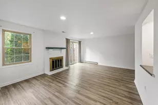 7654 Westlake Terrace, Bethesda, MD 20817 - Photo 31