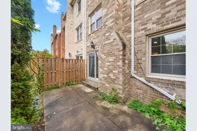 7654 Westlake Terrace #85, Bethesda, MD 20817 - Photo 33