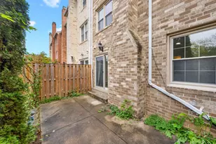 7654 Westlake Terrace, Bethesda, MD 20817 - Photo 33