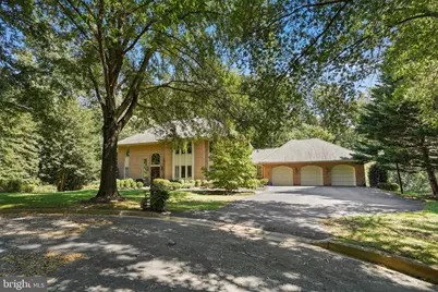 8805 Mary Mead Court, Potomac, MD 20854 - Photo 1