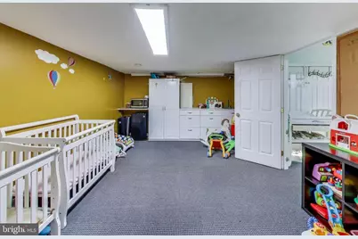 12125 Songbird Lane, Germantown, MD 20876 - Photo 39