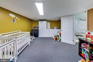 12125 Songbird Ln, Germantown, MD 20876 - Photo 39