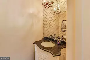 12125 Songbird Ln, Germantown, MD 20876 - Photo 19