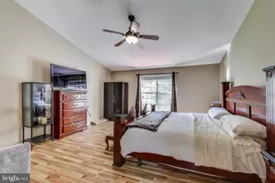 12125 Songbird Ln, Germantown, MD 20876 - Photo 21