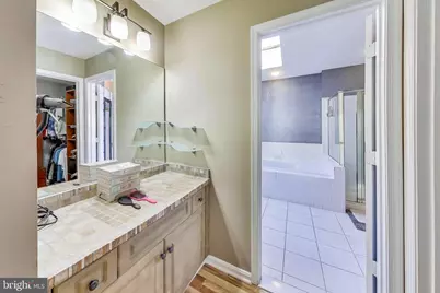 12125 Songbird Lane, Germantown, MD 20876 - Photo 23