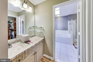 12125 Songbird Ln, Germantown, MD 20876 - Photo 23