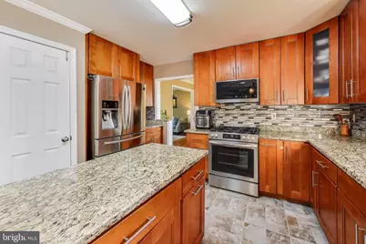 12125 Songbird Lane, Germantown, MD 20876 - Photo 3