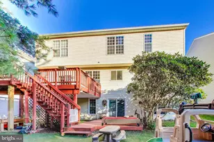 12125 Songbird Ln, Germantown, MD 20876 - Photo 47