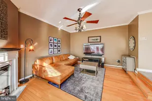 12125 Songbird Ln, Germantown, MD 20876 - Photo 17