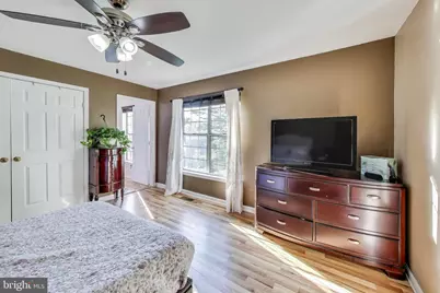12125 Songbird Lane, Germantown, MD 20876 - Photo 27