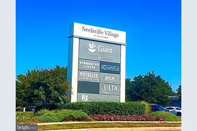 12125 Songbird Lane, Germantown, MD 20876 - Photo 57