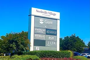 12125 Songbird Ln, Germantown, MD 20876 - Photo 57