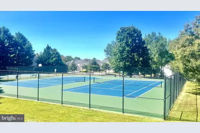 12125 Songbird Lane, Germantown, MD 20876 - Photo 53