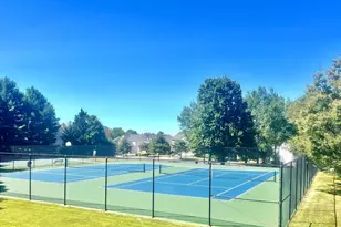 12125 Songbird Ln, Germantown, MD 20876 - Photo 53