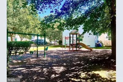 12125 Songbird Lane, Germantown, MD 20876 - Photo 55