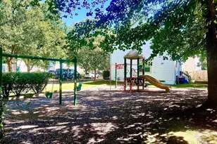 12125 Songbird Ln, Germantown, MD 20876 - Photo 55