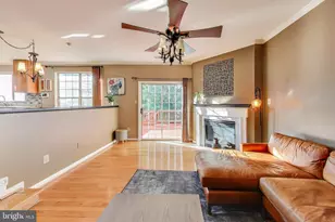 12125 Songbird Ln, Germantown, MD 20876 - Photo 17