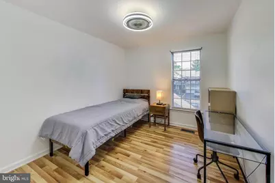 12125 Songbird Lane, Germantown, MD 20876 - Photo 31