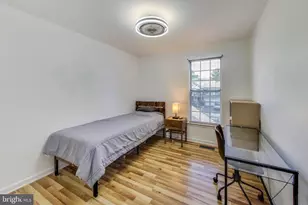 12125 Songbird Ln, Germantown, MD 20876 - Photo 31