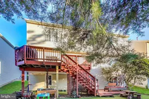 12125 Songbird Ln, Germantown, MD 20876 - Photo 49