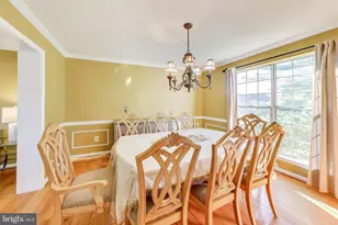 12125 Songbird Ln, Germantown, MD 20876 - Photo 9