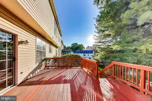 12125 Songbird Ln, Germantown, MD 20876 - Photo 43