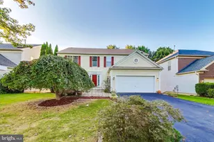 12125 Songbird Ln, Germantown, MD 20876 - Photo 3