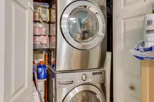 12125 Songbird Ln, Germantown, MD 20876 - Photo 43