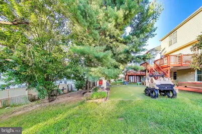 12125 Songbird Lane, Germantown, MD 20876 - Photo 49