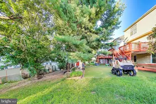 12125 Songbird Ln, Germantown, MD 20876 - Photo 49