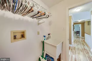 12125 Songbird Ln, Germantown, MD 20876 - Photo 35