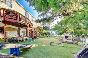 12125 Songbird Ln, Germantown, MD 20876 - Photo 51