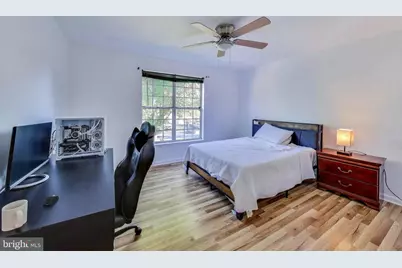 12125 Songbird Lane, Germantown, MD 20876 - Photo 29