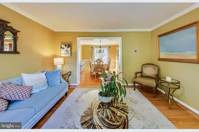 12125 Songbird Lane, Germantown, MD 20876 - Photo 7